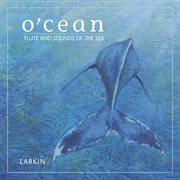 O'cean cover image