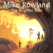 The brighter side cover image