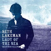Lady of the sea (hear her calling) cover image