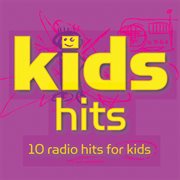Kids hits cover image