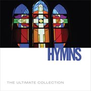 Hymns: the ultimate collection cover image
