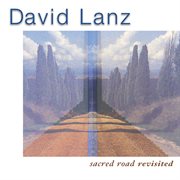 Sacred road revisited cover image