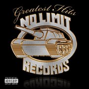 No limit greatest hits cover image