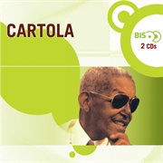 Nova bis - cartola cover image