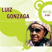 Nova bis - luiz gonzaga cover image