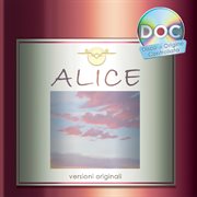 Alice doc cover image