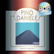 Pino daniele doc cover image