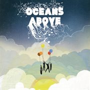 Oceans above cover image