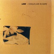I could live in hope cover image