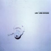 Long division cover image