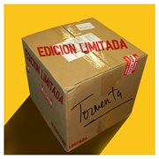 Edicion limitada cover image