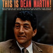 This is dean martin cover image