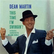 This time i'm swingin' cover image