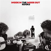 Inside in / inside out cover image