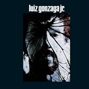 Luiz gonzaga jr - gonzaguinha cover image