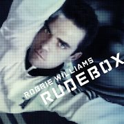 Rudebox cover image