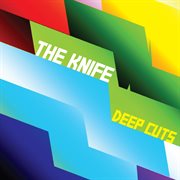 Deep cuts cover image