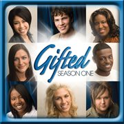 Gifted - season one cover image