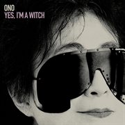 Yes, i'm a witch cover image