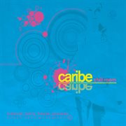 Caribe chill room cover image