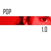 Pop 1.0 cover image