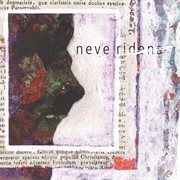 Neve ridens (neve) cover image