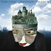 Imaginary kingdom cover image