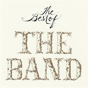 Best of the band cover image
