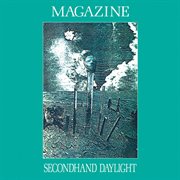 Secondhand daylight cover image