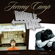 Double take - jeremy camp cover image