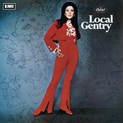 Local gentry cover image