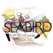 'til we see the shore cover image