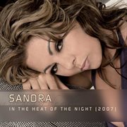 In the heat of the night cover image