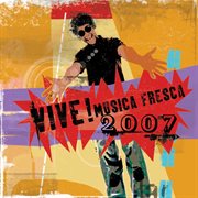 Matadores cover image