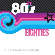 80's ultimate collection cover image