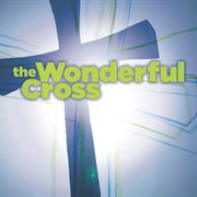 The wonderful cross cover image