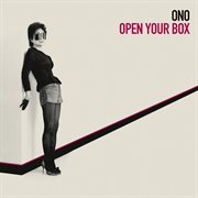 Open your box cover image