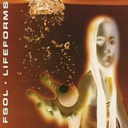 Lifeforms cover image