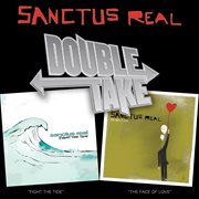 Double take - sanctus real cover image