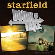 Double take - starfield cover image