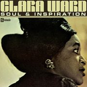 Soul and inspiration cover image