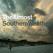 Southern weather cover image