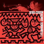 Afro-cuban cover image