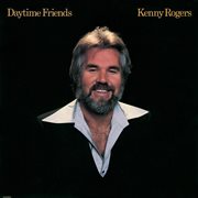 Daytime friends cover image