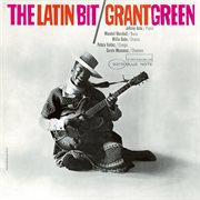 The latin bit cover image