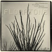 Floratone cover image