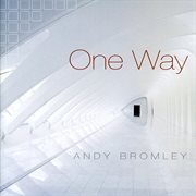 One way cover image