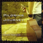 Pilgrims journey cover image