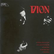 Dion cover image