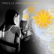 A good day cover image